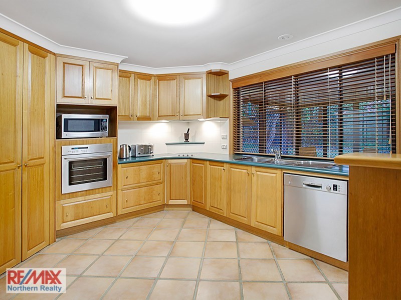 9 Lanai Place, Taigum QLD 4018