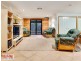 9 Lanai Place, Taigum QLD 4018