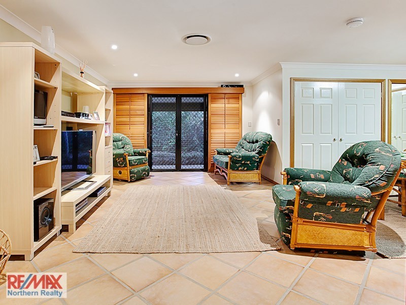 9 Lanai Place, Taigum QLD 4018