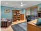 9 Lanai Place, Taigum QLD 4018