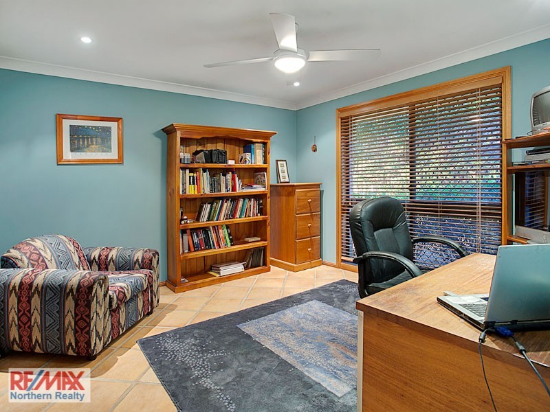 9 Lanai Place, Taigum QLD 4018