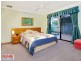 9 Lanai Place, Taigum QLD 4018