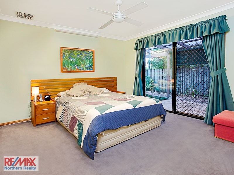 9 Lanai Place, Taigum QLD 4018