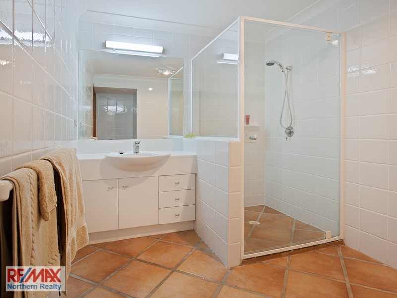 9 Lanai Place, Taigum QLD 4018
