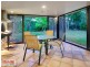 9 Lanai Place, Taigum QLD 4018