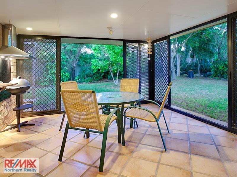 9 Lanai Place, Taigum QLD 4018