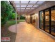 9 Lanai Place, Taigum QLD 4018