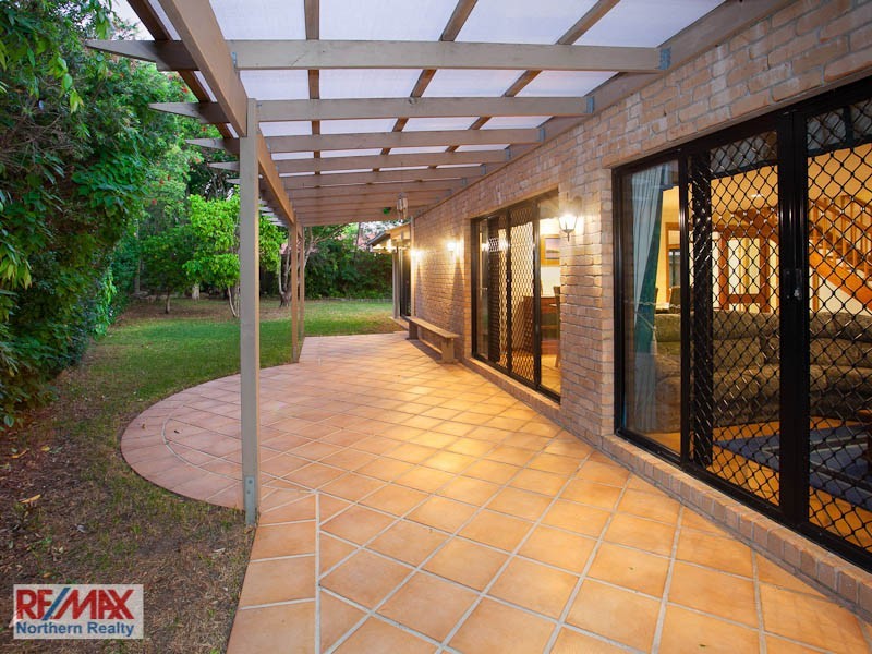 9 Lanai Place, Taigum QLD 4018