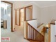 9 Lanai Place, Taigum QLD 4018
