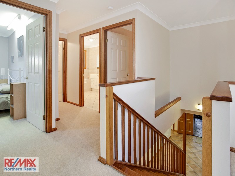 9 Lanai Place, Taigum QLD 4018