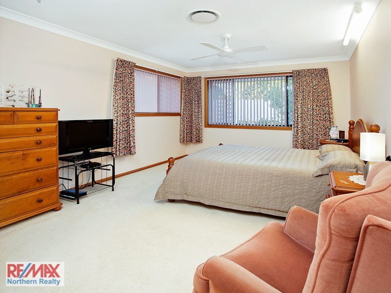 9 Lanai Place, Taigum QLD 4018