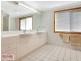 9 Lanai Place, Taigum QLD 4018