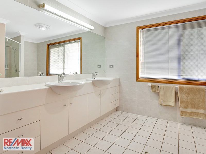 9 Lanai Place, Taigum QLD 4018