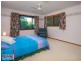 9 Lanai Place, Taigum QLD 4018