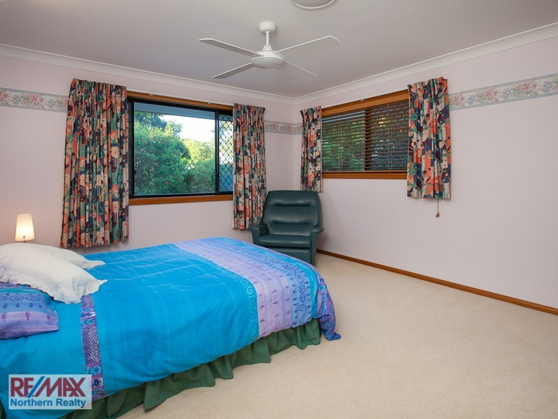 9 Lanai Place, Taigum QLD 4018