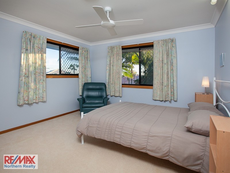 9 Lanai Place, Taigum QLD 4018