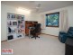 9 Lanai Place, Taigum QLD 4018