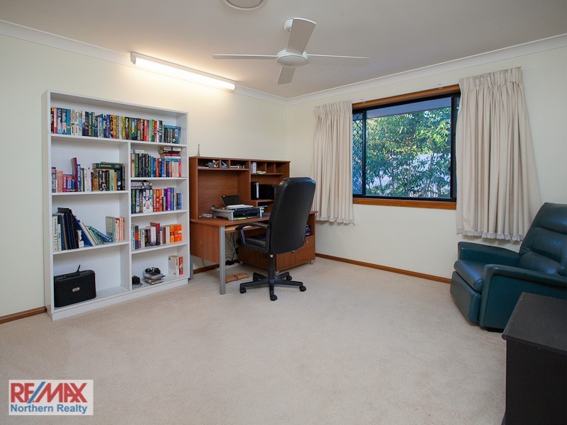 9 Lanai Place, Taigum QLD 4018