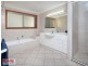 9 Lanai Place, Taigum QLD 4018