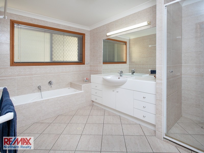 9 Lanai Place, Taigum QLD 4018