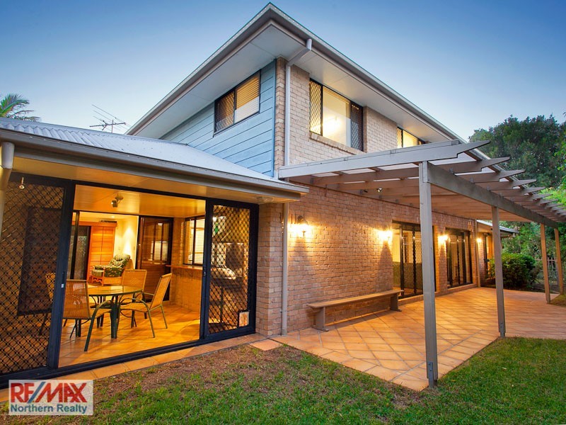 9 Lanai Place, Taigum QLD 4018