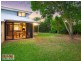 9 Lanai Place, Taigum QLD 4018