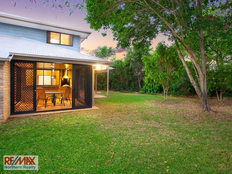 9 Lanai Place, Taigum QLD 4018