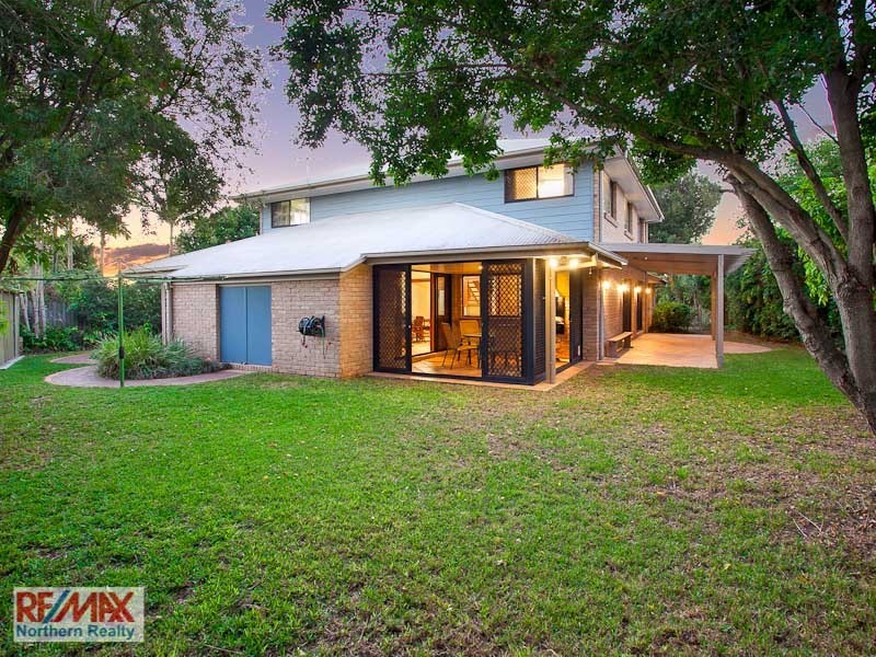 9 Lanai Place, Taigum QLD 4018
