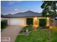 19 Pontiac Circuit, Warner QLD 4500