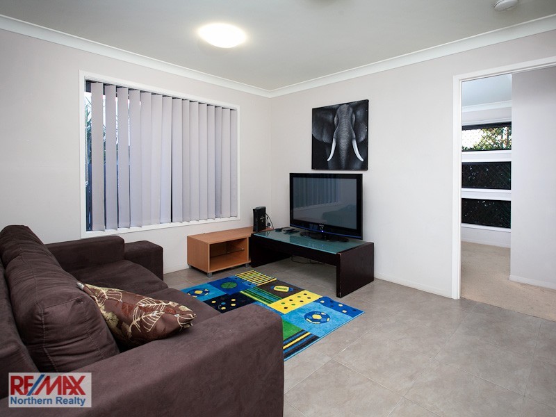 19 Pontiac Circuit, Warner QLD 4500