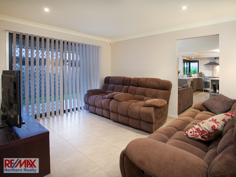 19 Pontiac Circuit, Warner QLD 4500