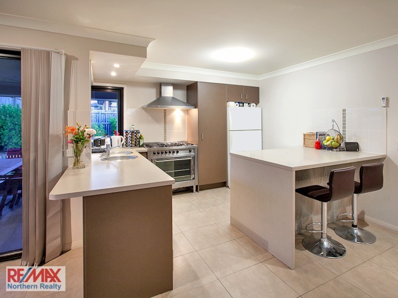 19 Pontiac Circuit, Warner QLD 4500