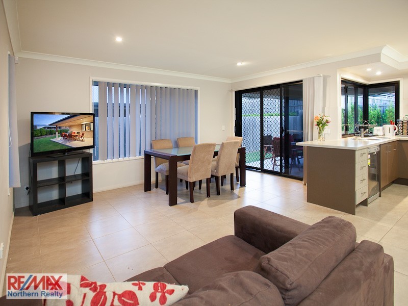 19 Pontiac Circuit, Warner QLD 4500