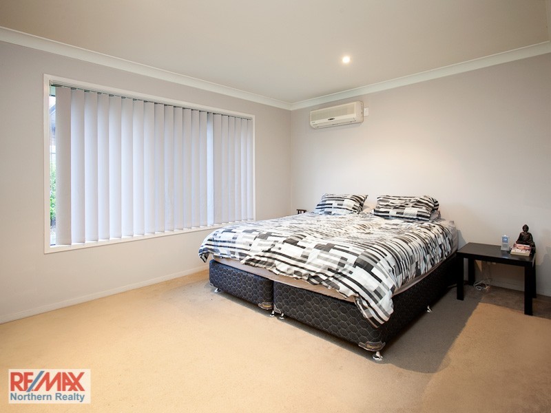 19 Pontiac Circuit, Warner QLD 4500