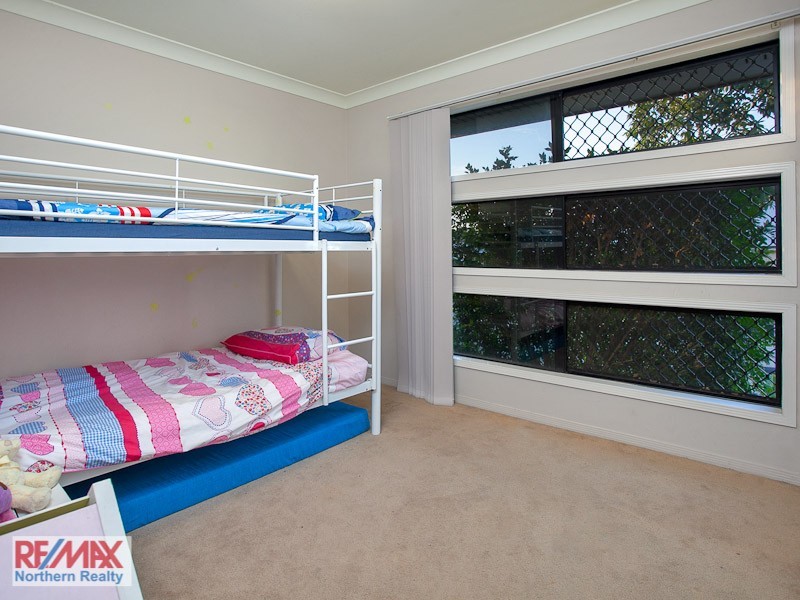 19 Pontiac Circuit, Warner QLD 4500