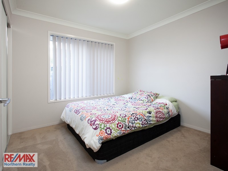 19 Pontiac Circuit, Warner QLD 4500