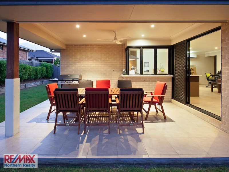 19 Pontiac Circuit, Warner QLD 4500