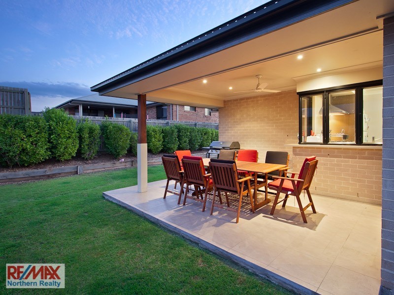 19 Pontiac Circuit, Warner QLD 4500