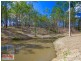 Lot 2 Shea Rd, Kurwongbah QLD 4503