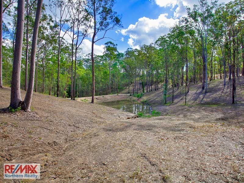 Lot 2 Shea Rd, Kurwongbah QLD 4503