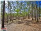 Lot 2 Shea Rd, Kurwongbah QLD 4503