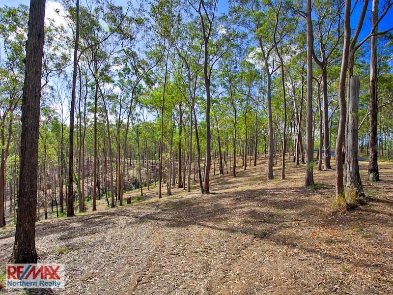 Lot 2 Shea Rd, Kurwongbah QLD 4503