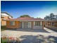 68 DANDENONG ROAD, Jamboree Heights QLD 4074