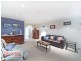 68 DANDENONG ROAD, Jamboree Heights QLD 4074