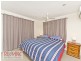 68 DANDENONG ROAD, Jamboree Heights QLD 4074