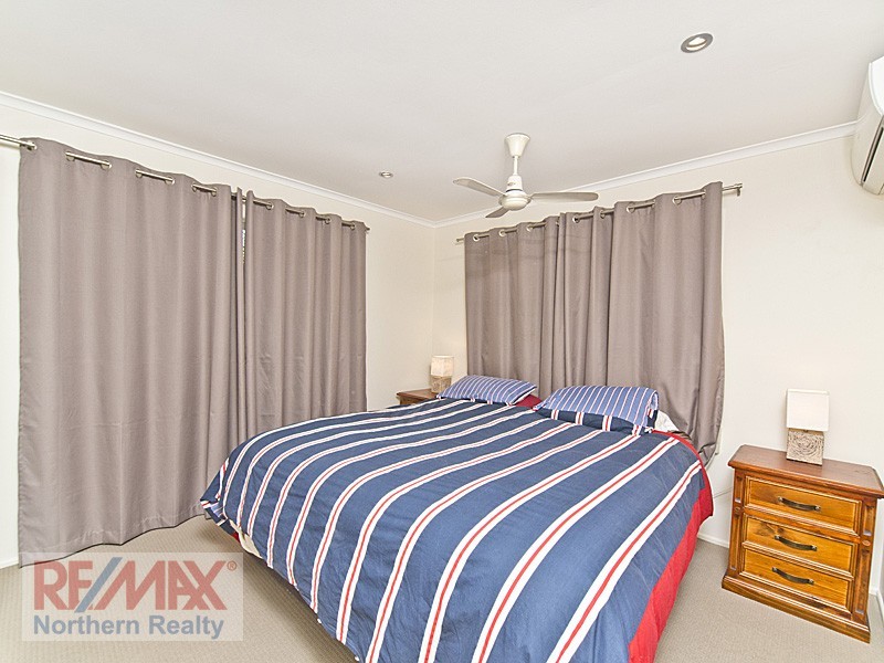 68 DANDENONG ROAD, Jamboree Heights QLD 4074