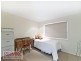 68 DANDENONG ROAD, Jamboree Heights QLD 4074