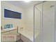 68 DANDENONG ROAD, Jamboree Heights QLD 4074