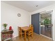 68 DANDENONG ROAD, Jamboree Heights QLD 4074