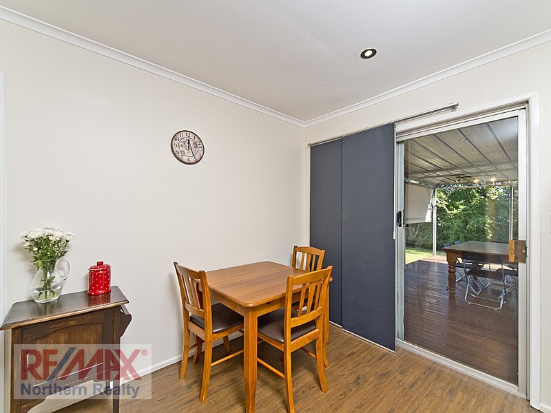 68 DANDENONG ROAD, Jamboree Heights QLD 4074